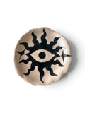 Mystical Eye trinket dish