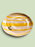 Lemon Summer dish